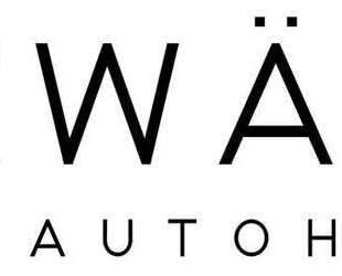 Nissan Leaf Gebrauchtwagen