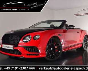 Bentley Turbo RT Gebrauchtwagen