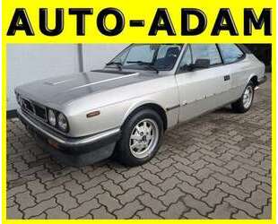 Lancia Beta Gebrauchtwagen