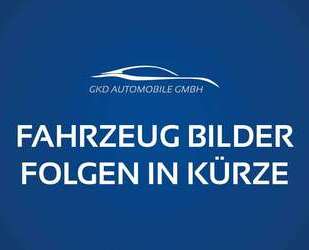 Mercedes-Benz GLE 450 Gebrauchtwagen