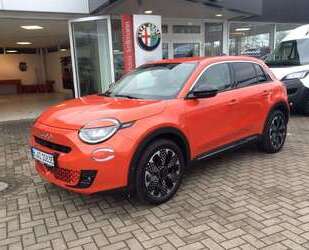 Fiat 600 Gebrauchtwagen