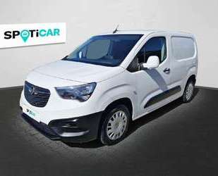 Opel Combo Gebrauchtwagen