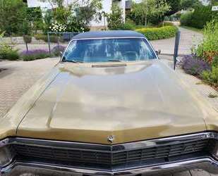 Chrysler Imperial Gebrauchtwagen