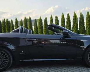 Alfa Romeo Spider Gebrauchtwagen