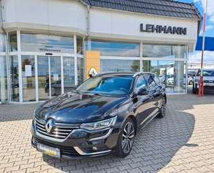 Renault Talisman Gebrauchtwagen