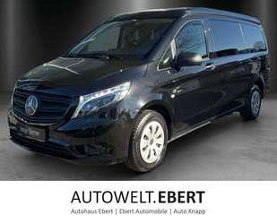 Mercedes-Benz Marco Polo Gebrauchtwagen