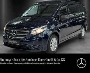 Mercedes-Benz Marco Polo Gebrauchtwagen