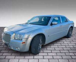 Chrysler 300C Gebrauchtwagen