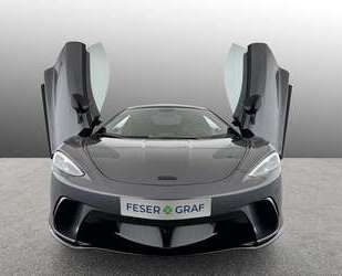 McLaren 12 C Gebrauchtwagen