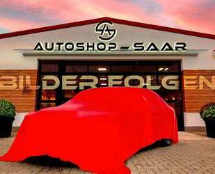 Cadillac XT5 Gebrauchtwagen