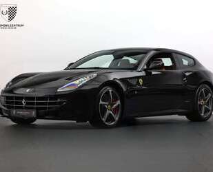 Ferrari FF Gebrauchtwagen
