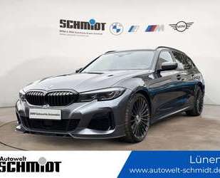 Alpina B3 Gebrauchtwagen