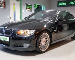 Alpina B3 Gebrauchtwagen