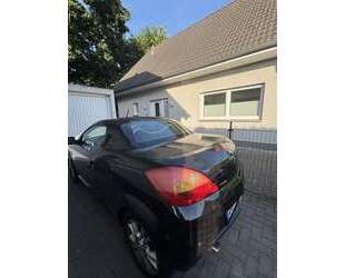 Opel Tigra Gebrauchtwagen