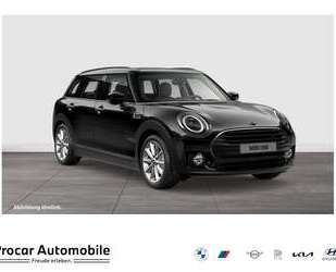 Mini One Clubman Gebrauchtwagen