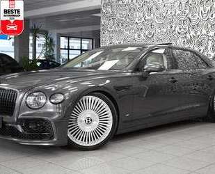 Bentley Flying Spur Gebrauchtwagen