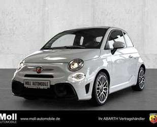 Abarth 595 Gebrauchtwagen