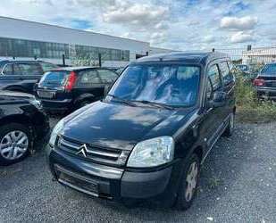 Citroen Berlingo Gebrauchtwagen