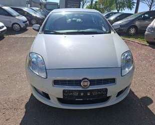 Fiat Bravo Gebrauchtwagen