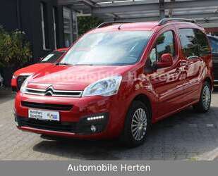 Citroen Berlingo Gebrauchtwagen