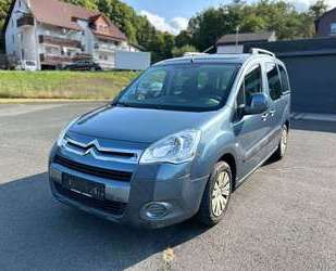 Citroen Berlingo Gebrauchtwagen