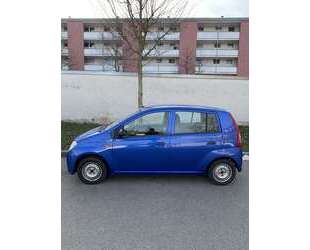 Daihatsu Cuore Gebrauchtwagen