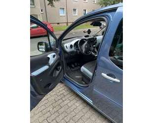 Citroen Berlingo Gebrauchtwagen