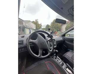 Mitsubishi Carisma Gebrauchtwagen