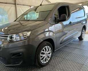 Citroen Berlingo Gebrauchtwagen