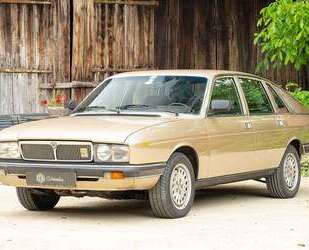 Lancia Gamma Gebrauchtwagen