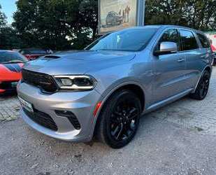 Dodge Durango Gebrauchtwagen