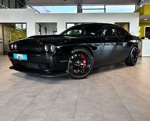 Dodge Challenger Gebrauchtwagen