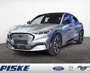 Ford Mustang Gebrauchtwagen