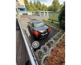 Opel Tigra Gebrauchtwagen