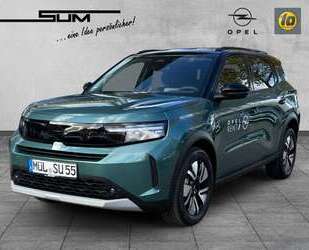 Opel Frontera Gebrauchtwagen