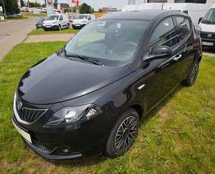 Lancia Ypsilon Gebrauchtwagen