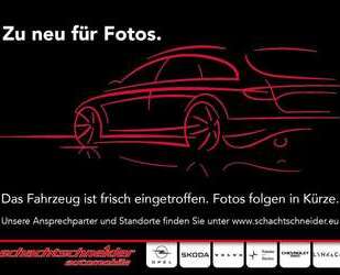 Opel Karl Gebrauchtwagen