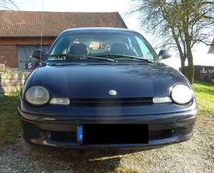 Chrysler Neon Gebrauchtwagen