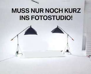 Alpina B3 Gebrauchtwagen