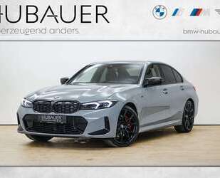BMW 340 Gebrauchtwagen