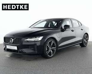 Volvo S60 Gebrauchtwagen