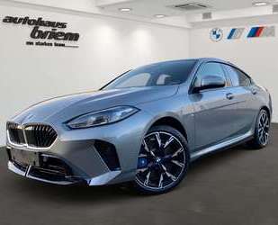 BMW 220 Gebrauchtwagen
