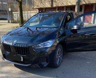 BMW 230 Gebrauchtwagen