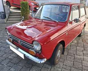 Honda Accord Gebrauchtwagen