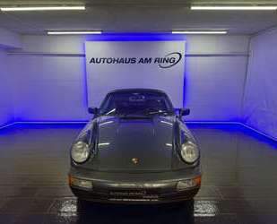 Porsche 964 Gebrauchtwagen