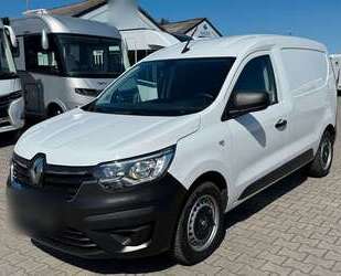 Renault Express Gebrauchtwagen