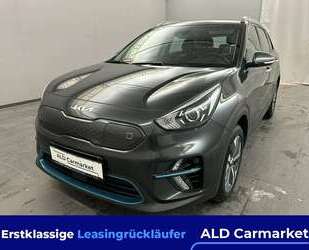 Kia e-Niro Gebrauchtwagen