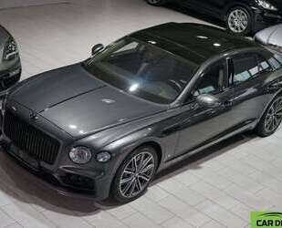 Bentley Flying Spur Gebrauchtwagen