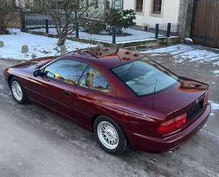 BMW 850 Gebrauchtwagen