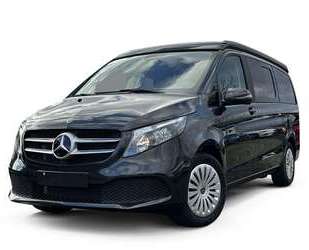Mercedes-Benz Marco Polo Gebrauchtwagen